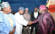 Tinubu