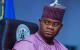 Yahaya