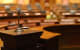 Court