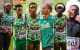 Nigeria