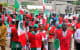 OGUN