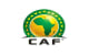 CAF