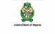 CBN
