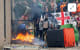 UK