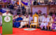 IBADAN