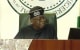 Tinubu