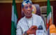 Benue