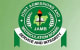 JAMB