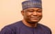 Olawepo-Hashim