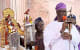 Tinubu