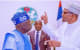 Buhari