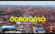 OGBOMOSO