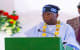 President
