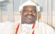 Olugbon's