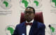 Nigeria
