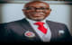 GOVERNOR