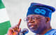 Tinubu