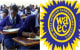 WAEC