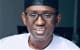 Nigeria