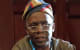Falana