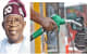 Tinubu