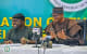 NSC