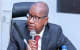 EFCC