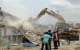 Demolition