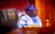 Tinubu