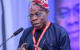 Obasanjo's