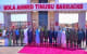 Tinubu