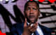 Dangote
