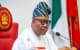 Akpabio