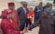 Tinubu