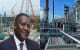 Dangote's