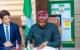Nigeria