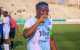 Ahmed