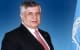 Chagoury,