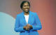Nigeria's