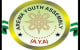 Arewa
