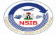 NSIB