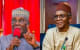 Atiku