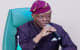 Nigeria's