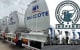 Dangote