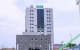 NDDC