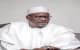 Ndume: