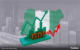 Nigeria’s