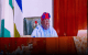 Tinubu