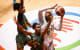 Afrobasket