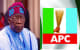 APC: